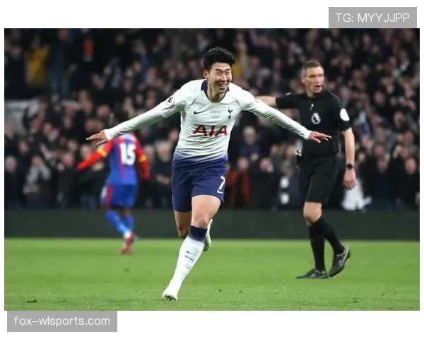 利物浦高位压迫被破解趋势显现，近期防守稳定性面临考验