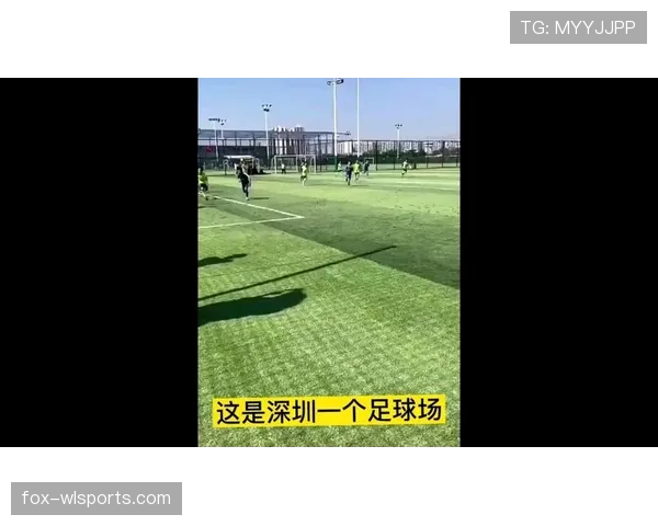 青少年足球规则的关键判罚标准及适用范围详细解析 青少年足球规则的关键判罚标准及适用范围详细解析
