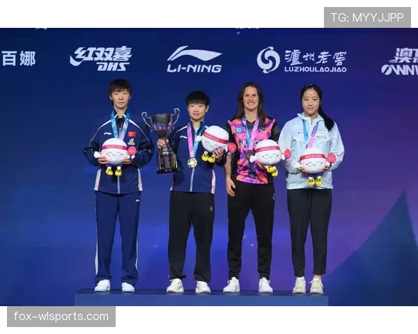 2026世界杯最佳第三名排名怎么算
