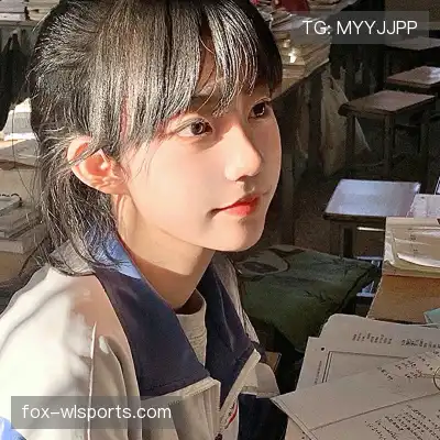 窦恋海